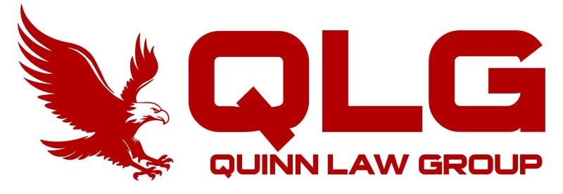 Quinn Law Group